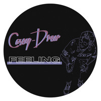 Casey-Drew - Feeling