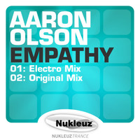 Aaron Olson - Empathy