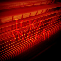 Loka - Swami