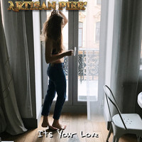 Artisan Pier - It's Your Love