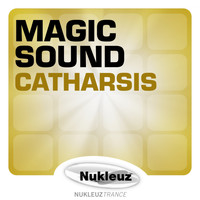 Magic Sound - Catharsis