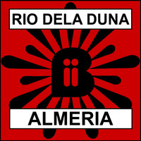 Rio Dela Duna - Almeria