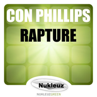 Con Phillips - Rapture