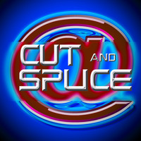 Cut & Splice - @cut&splice