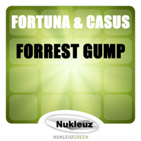 Fortuna & Casus - Forrest Gump