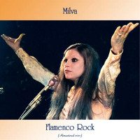 Milva - Flamenco Rock (All Tracks Remastered)