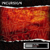 LALZIN - Ravers