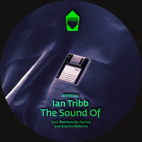 Ian Tribb - The Sound Of