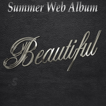 Various Artists - Beautiful Summer Web Compilation