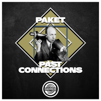 Paket - Past Connections
