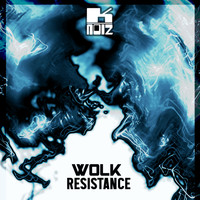 Wolk - Resistance