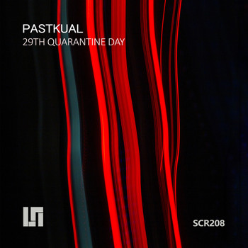 Pastkual - 29th Quarantine Day