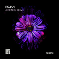 Rojan - Adrenochrome