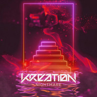 Kreation - Nightmare