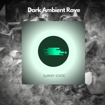 Various Artists - Dark Ambient Rave