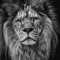 Saint - The Lion Pack (Explicit)