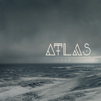 Atlas - Veri