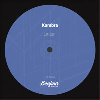 Kambra - Linear