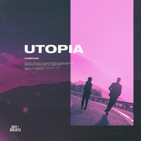 Dubsound - Utopia