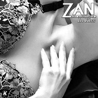 Zan - In Kiss (K21 Extended)