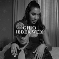 Gido - Jeder weiß