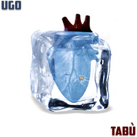 Ugo - Tabù