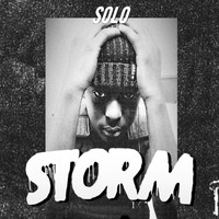 Solo - Storm