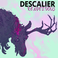 Descalier - Rendezvous