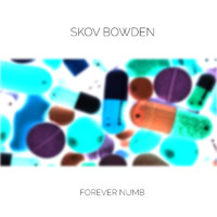 Skov Bowden - Forever Numb