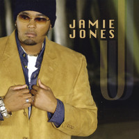 Jamie Jones - Jamie Jones
