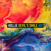 Hollie - Devil'S Smile