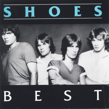 Shoes - SHOES Best