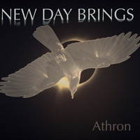 Athron - New Day Brings