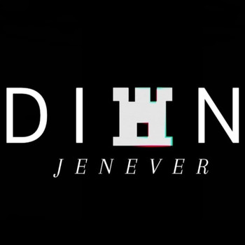 Dion - Jenever