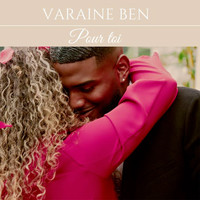 Varaine Ben - Pour toi