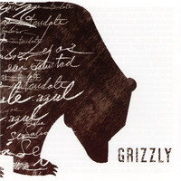 Grizzly - Grizzly