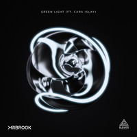 Millbrook - Green Light