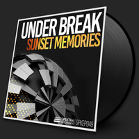 Under Break - Sunset Memories (Explicit)