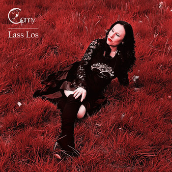 Conny - Lass los