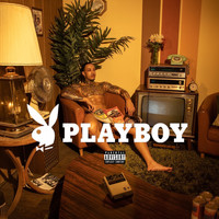 Mark - Playboy (Explicit)