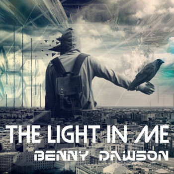 Benny Dawson - The Light In Me