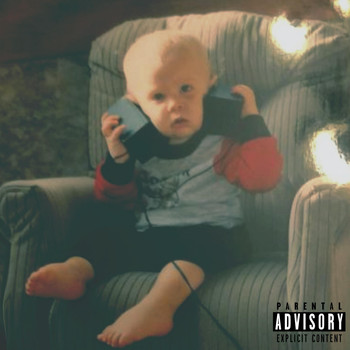 Mule - Untitled 3 (Explicit)