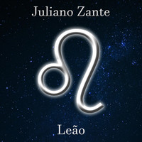 Juliano Zante - Leão