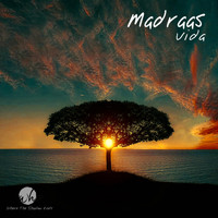 Madraas - Vida