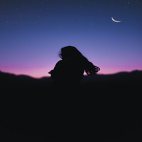 Blakey - Midnight Dreaming