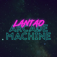 LANTAO - Arcade Machine