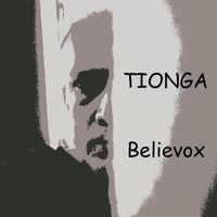 Tionga - Believox