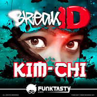 BreakID - Kim-Chi