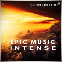 PPM - Epic Music Intense