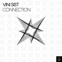 Vini Sist - Connection